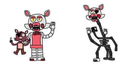 New Posts In Fanart Five Nights At Freddy S Community On Game Jolt