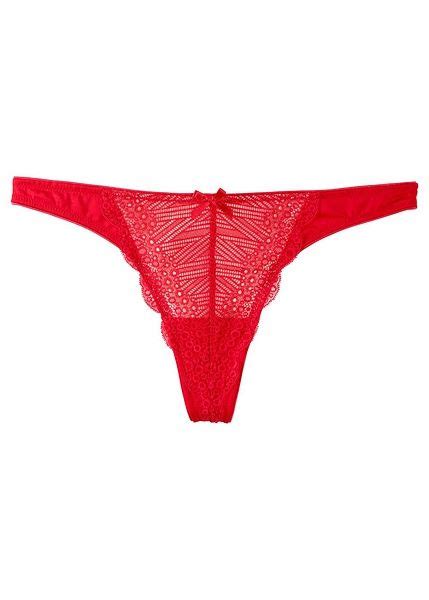 red underwear strings prom bonprix prom night bikinis swimwear underwear thong bikini