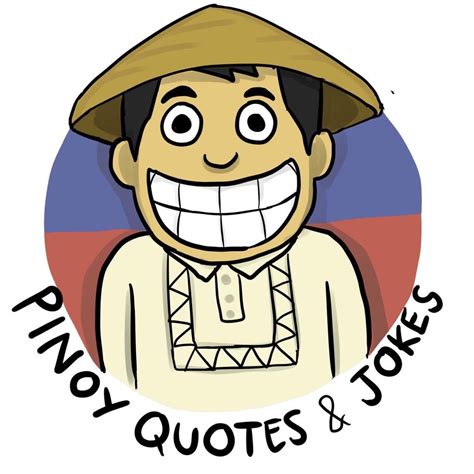 pinoy quotes and jokes on twitter tama motto motto pa mamamatay din