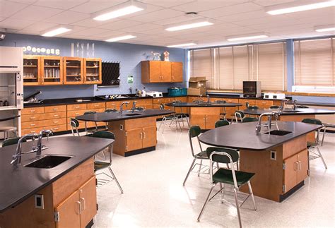 products science labs nickerson nynickerson ny furniture