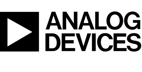 analog devices high power umodule regulator eases data center cooling requirements