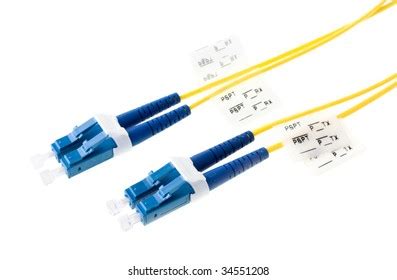 fiber cable stock photo  shutterstock