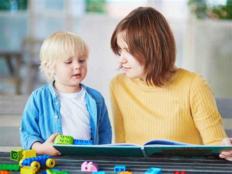 ways  teach  preschooler  read