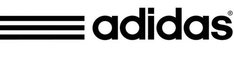 adidas logo eps png transparent adidas logo epspng images pluspng