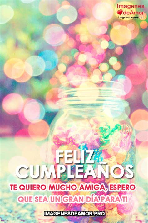 imagenes de feliz cumpleanos  una amiga especial gif