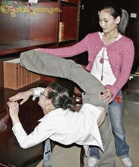 very flexible chinese girls 38 pics