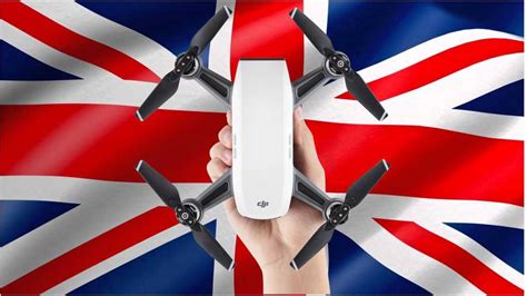 uk drone laws  fly zones explained tech advisor