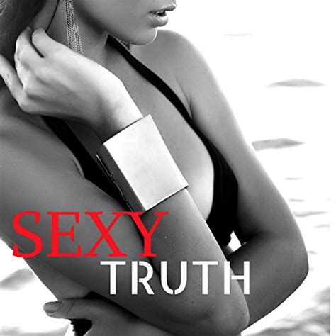 Sexy Truth Best Dance Electronic Music Cd For Nightlife And Sexy Love