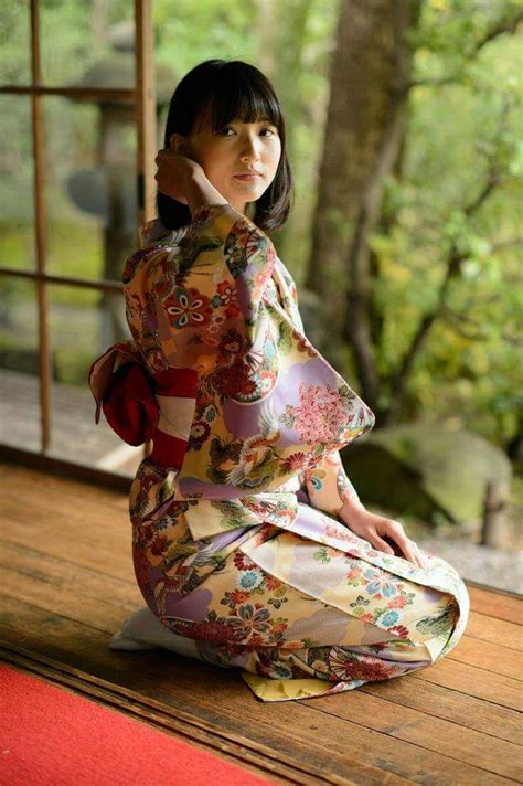 Pin By Toine Meisters On Japan Japanese Girl Japanese Outfits