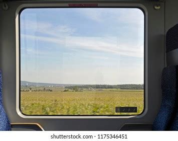 train window view images stock   objects vectors