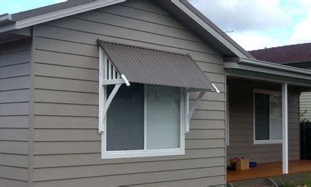 simple heritage window awning exterior  home pinterest window awnings window  window