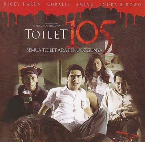 Toilet 105 2010 Dvdrip English Hard Coded Avi Militan Fansub
