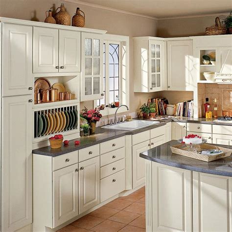 raised panel square kitchen cabinet china kitchen cupboard  kitchen cabinet