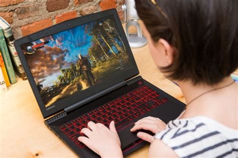 games    play  notebook computers   resources