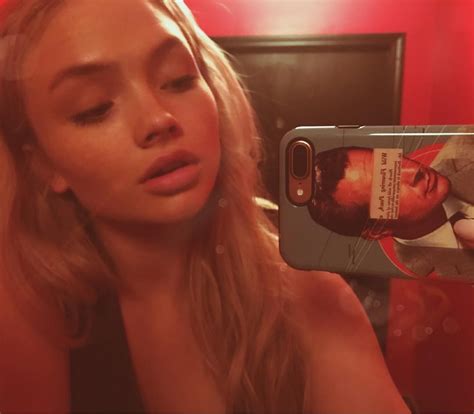 natalie alyn lind hot sexy 43 photos the fappening