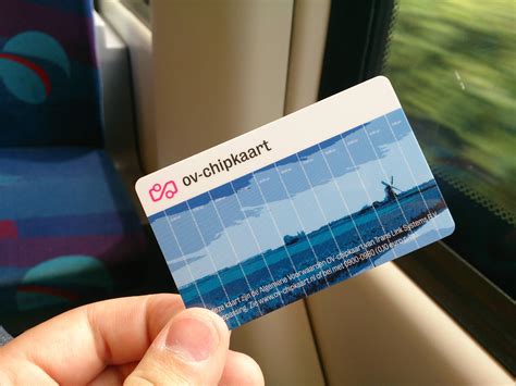 trains   single ov chipkaart    multiple people  eindhoven  amsterdam