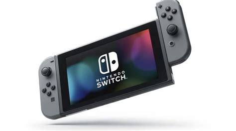 switch sells   units  germany beating previous record set   wii  gonintendo