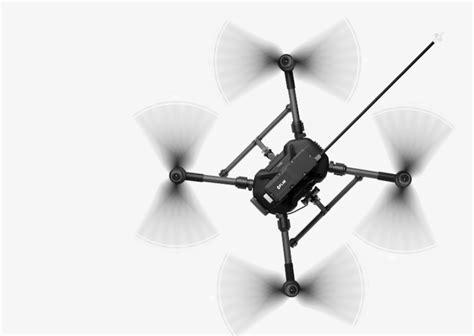 flir drone drone   specializing  real estate
