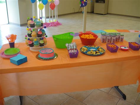 candy land party candyland party candy land theme candyland