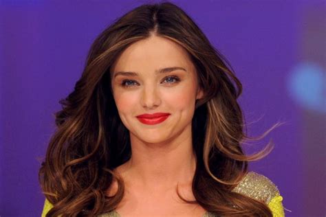 the top 10 sexiest women in the world 2012 therichest