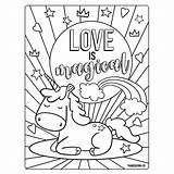 Unicorn Coloring Pages Valentines Xcolorings 1024px 139k Resolution Info Type  Size Jpeg Printable sketch template