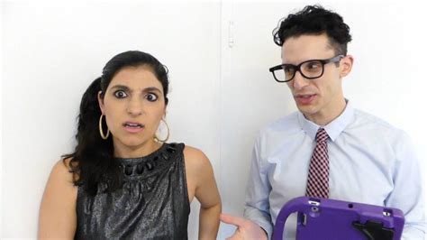 5 biggest sex myths busted pillow talk tv comedy web series