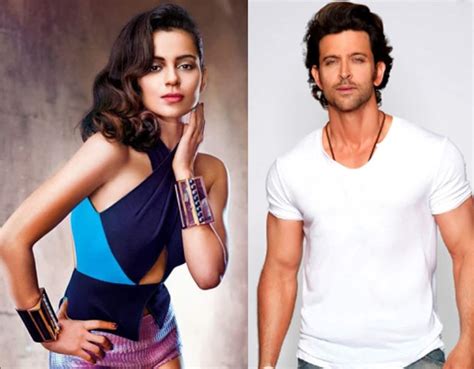 7 new revelations made by hrithik roshan on his second interview about