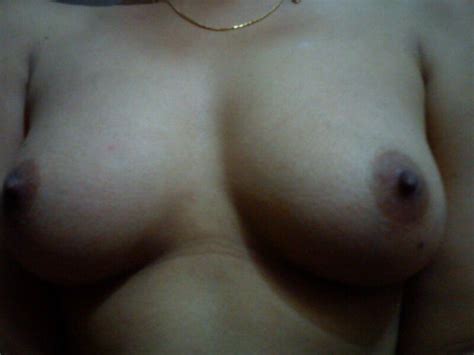 topless south indian girls boobs real indian gfs