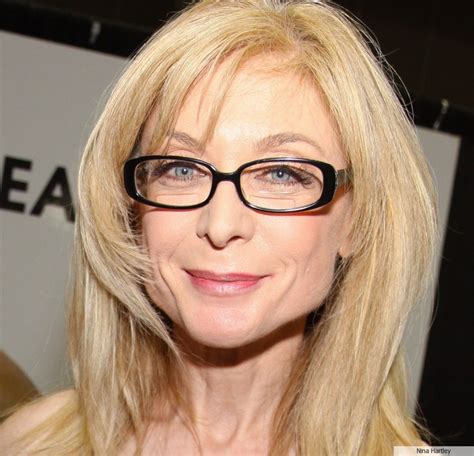 nina hartley was part of the inspiration for shawnna in the vice and virtue series vice virtue