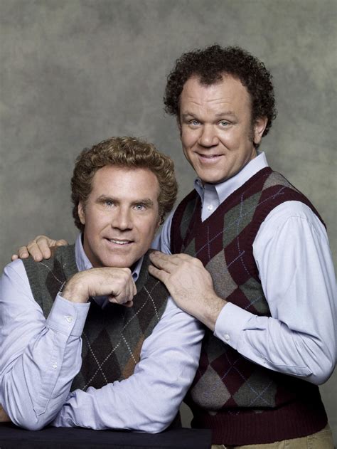 step brothers picture