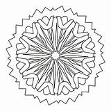 Coloring Mandala Pages Adults Level Unique Books Abstract Mandalas Older Printable Expert Children Adult Difficult Sheets Color Cat Library Clipart sketch template