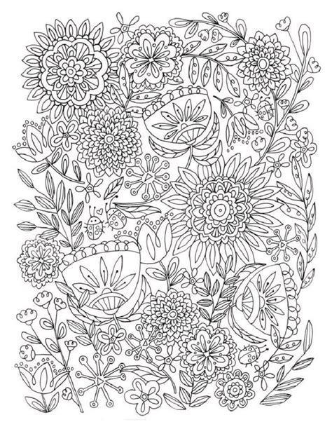 coloring games  adults usage educative printable coloring pages