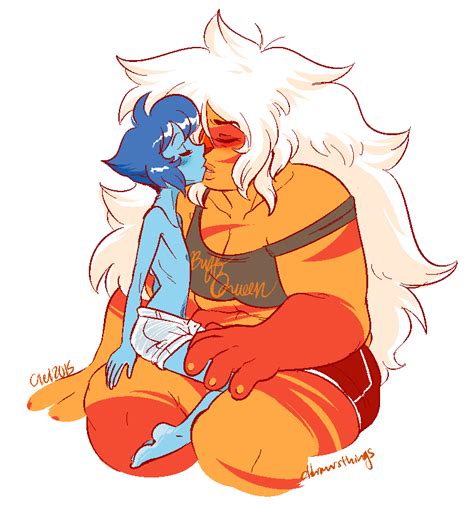 1000 Images About Jasper X Lapis Lazuli On Pinterest