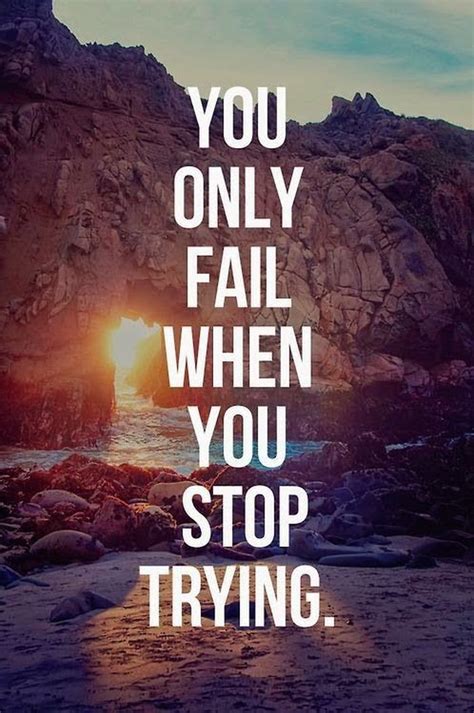 inspirational  motivational quotes great inspirational quotes
