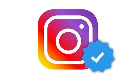 ways  fix meta verified option  showing  instagram