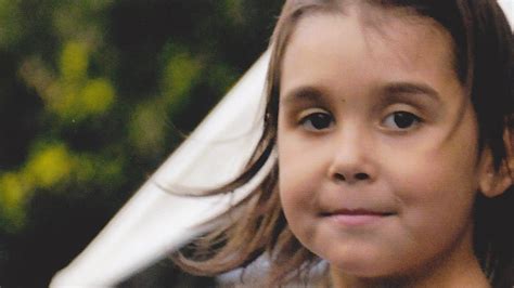 missing girl layla leisha found after going missing in 2014 the