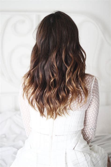 Brown Brunette Classy Curls Fashion Girly Hair Hairstyle Long
