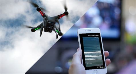 stream video   parrot drone   iphone toms guide forum