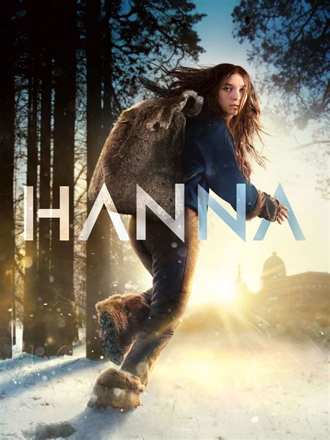 Hanna Season 3 Download Vannuysdistrictattorney