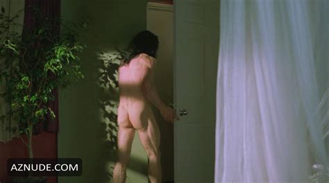 The Room Nude Scenes Aznude Men