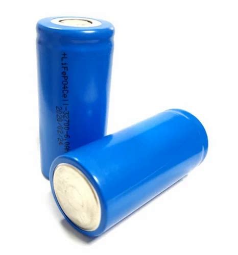 lifepo  ah lithium battery cell cylindrical battery cell   price   delhi