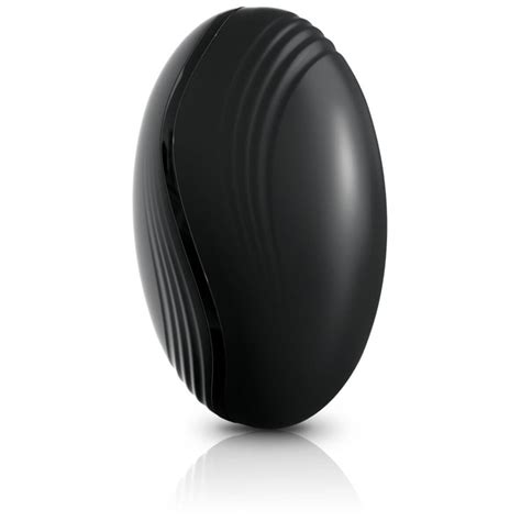 sir richards control silicone rim joy sv vibrators