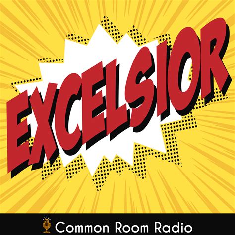 excelsior issue   woman excelsior podcast