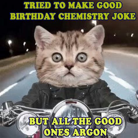 Happy Birthday Meme Best Collection Of Funny Birthday Meme