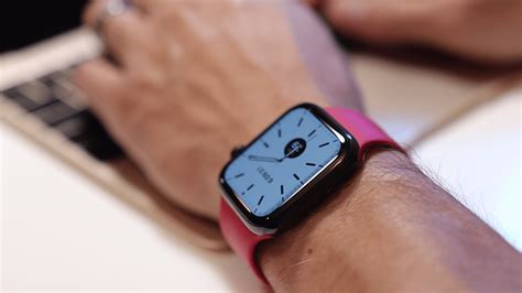 can apple watch 2 pair with iphone 6