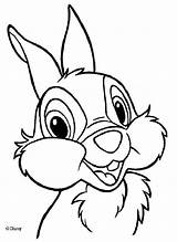 Thumper Bambi Coloring Pages Drawing Disney Hellokids Color Drawings Von Getdrawings Zeichnen Zeichnungen Lapin Print Online Dessin Choose Board Gemerkt sketch template