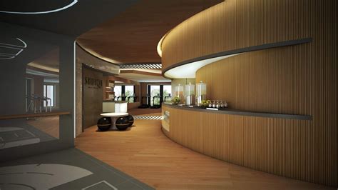 modern fitness centre design fitness center design luxury spa design