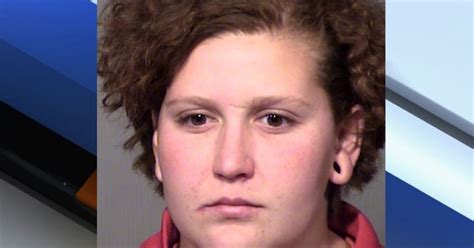 phoenix woman allegedly shows porn to minors has sex with