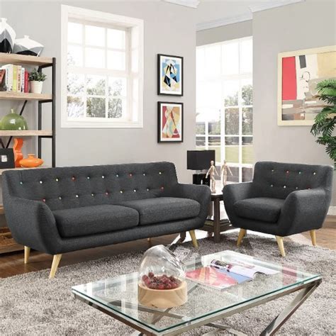 quick tips  find  perfect living room sofa manndababa