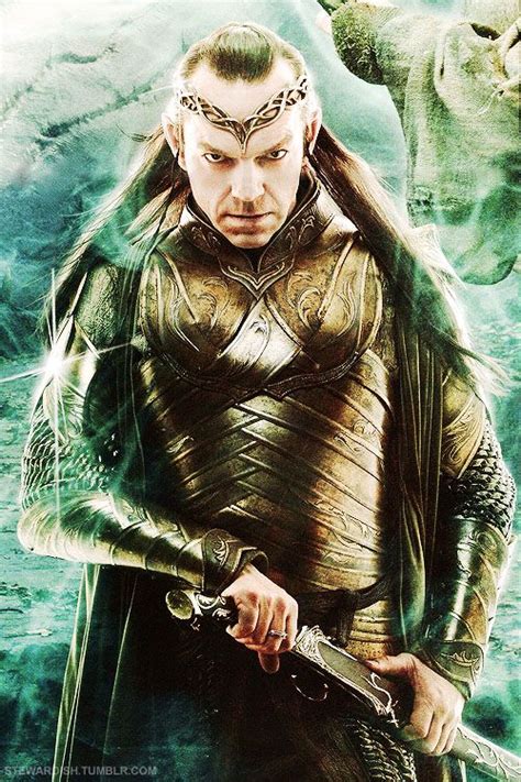 166 best elves images on pinterest elves character design and lord of the rings